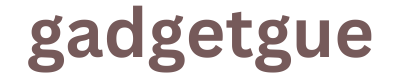 gadgetgue.com